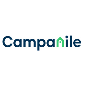 campanille_web