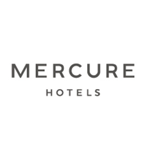 mercuer_web