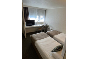 photo5-web