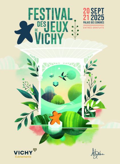 VICHY_CREA_FINALE_MAEVA_2025